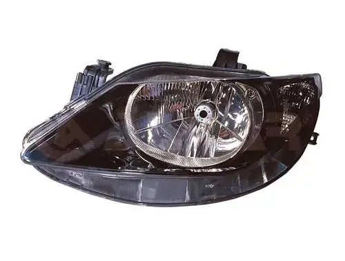 Luz direita 2742102 Alkar