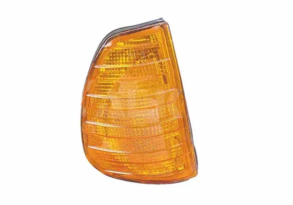 Pisca-pisca direito 1906704 Alkar