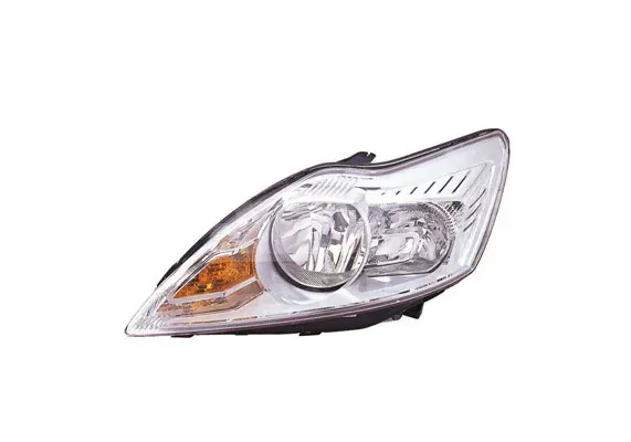 Luz esquerda 2741403 Alkar