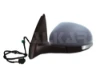 9039136 Alkar