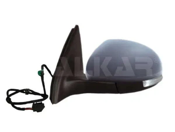 9039136 Alkar