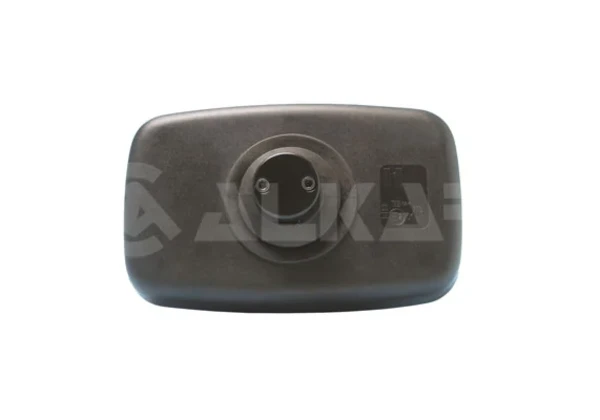 9470282 Alkar