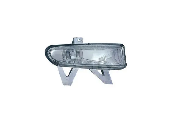 Luzes de nevoeiro direitas 2902850 Alkar