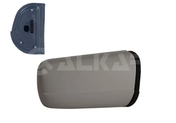 6125539 Alkar