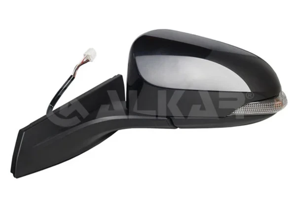 9043304 Alkar