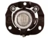Luzes de nevoeiro esquerdas/direitas Alfa Romeo Giulietta 940