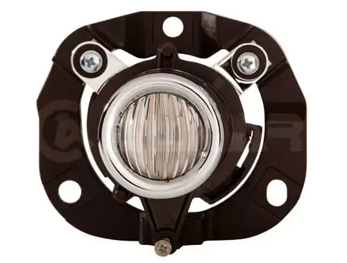 Luzes de nevoeiro esquerdas/direitas Alfa Romeo Giulietta 940