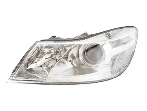 2741569 Alkar luz esquerda