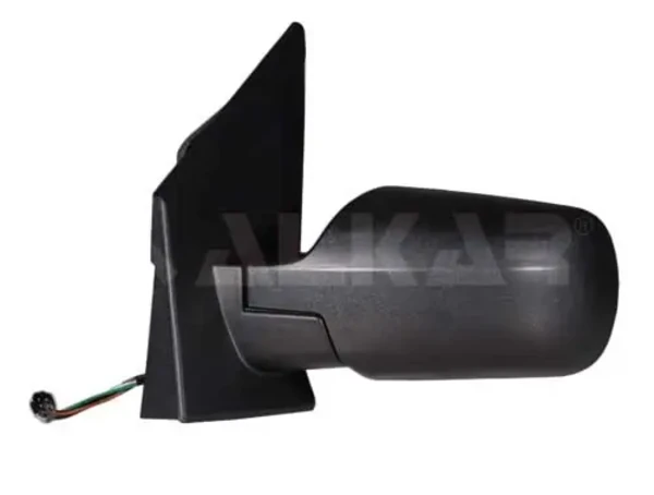 6140389 Alkar espelho de retrovisão direito