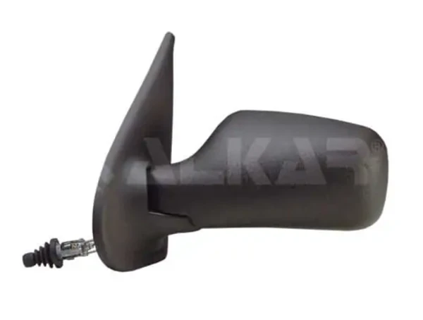6164489 Alkar