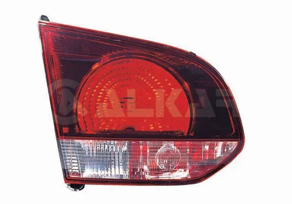 Lanterna traseira esquerda interna 2219137 Alkar