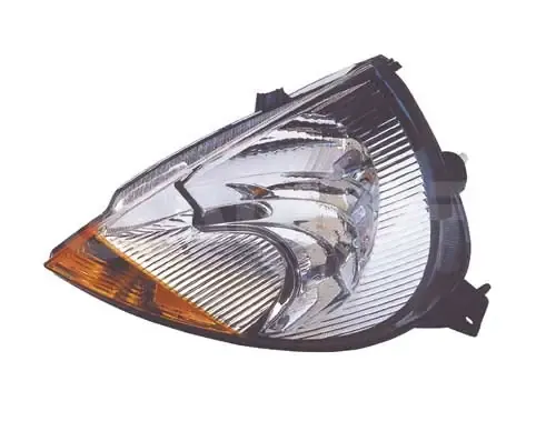 Luz direita 2746382 Alkar