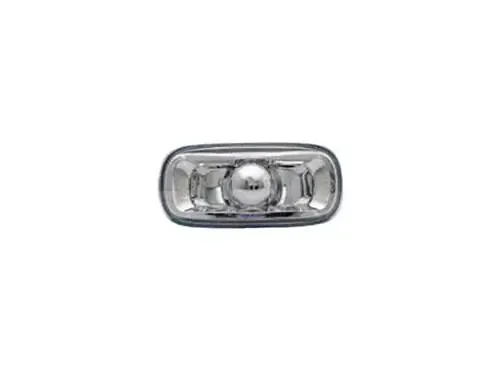 Luz intermitente no pára-lama 3113500 Alkar