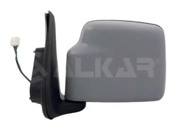 9041997 Alkar
