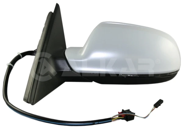 6139784 Alkar