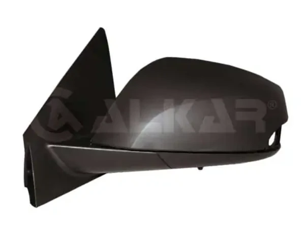 6139232 Alkar