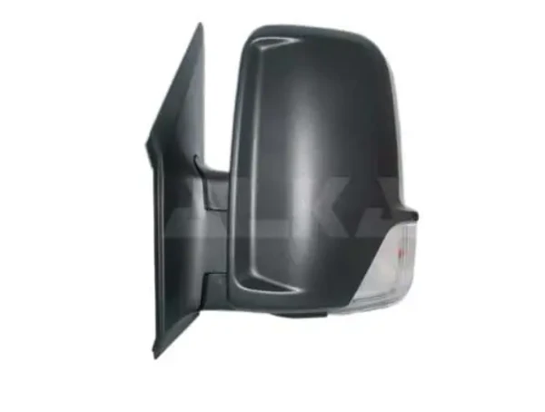 9201994 Alkar
