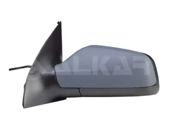 Espelho de retrovisão esquerdo para Opel Astra (F67)