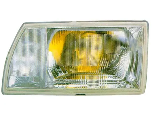 2706327 Alkar luz direita