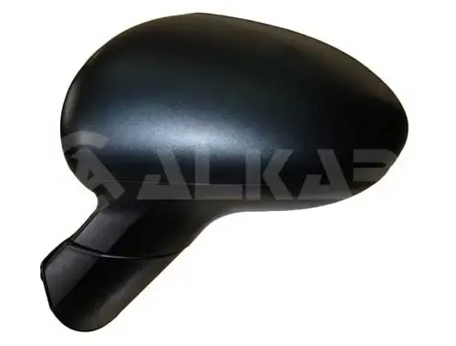Espelho de retrovisão esquerdo 6127660 Alkar