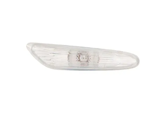 Luz intermitente no pára-lama esquerdo 3112843 Alkar