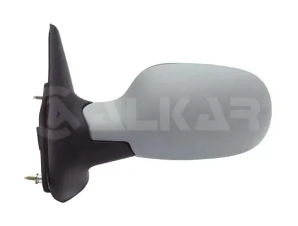 6139219 Alkar
