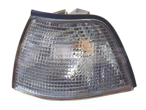 Pisca-pisca direito 2102485 Alkar
