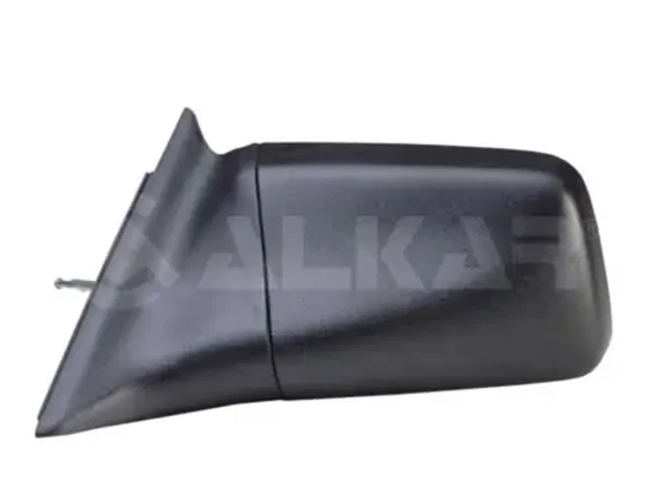 6164435 Alkar
