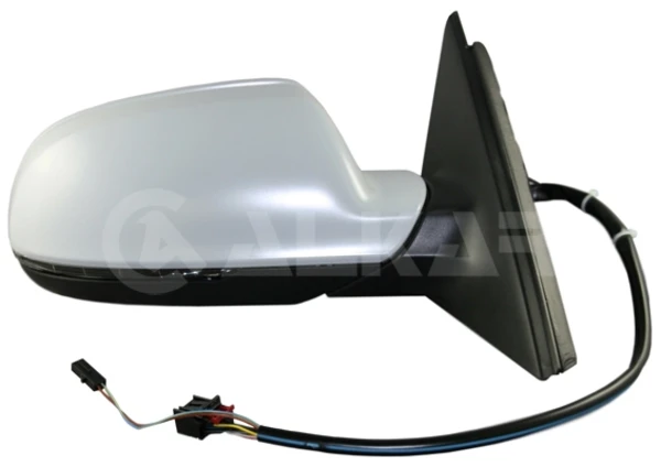 6150784 Alkar 