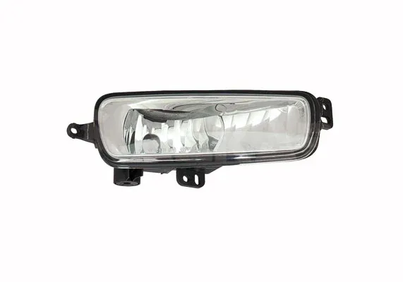 Luzes de nevoeiro direitas 2912401 Alkar