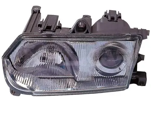 Luz direita 2742470 Alkar