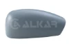 6342282 Alkar