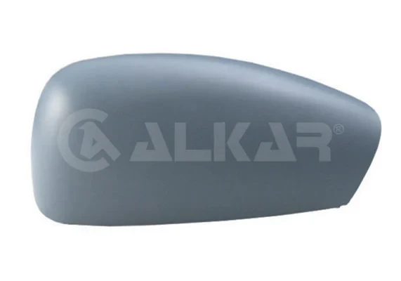 6342282 Alkar