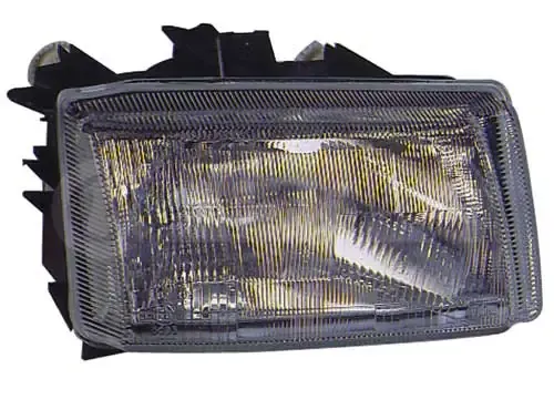 Luz direita 2742064 Alkar