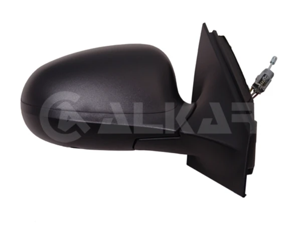 6165936 Alkar 