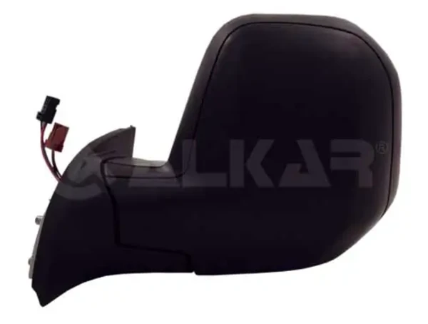 9225998 Alkar