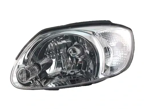 Luz direita 2752575 Alkar