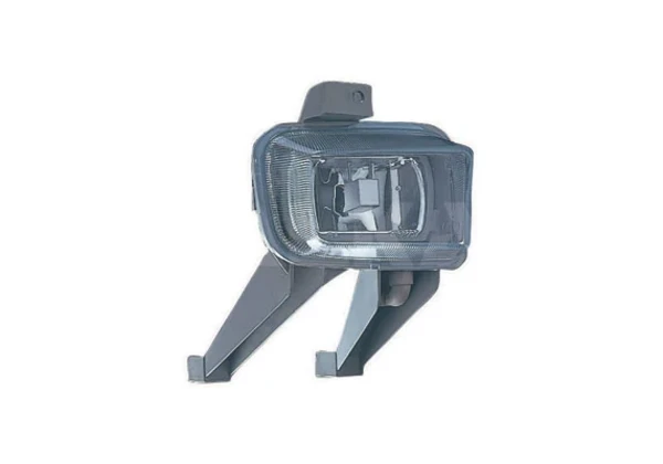 2901436 Alkar luzes de nevoeiro esquerdas
