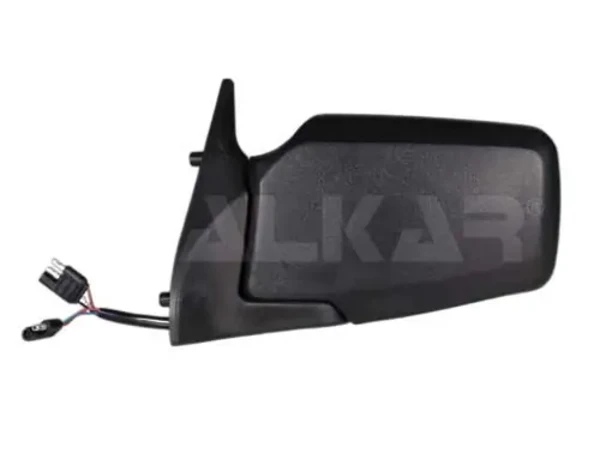 Espelho de retrovisão esquerdo para Land Rover Discovery (LG, LJ)