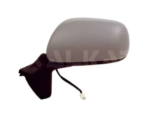 6139957 Alkar