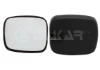 6140418 Alkar