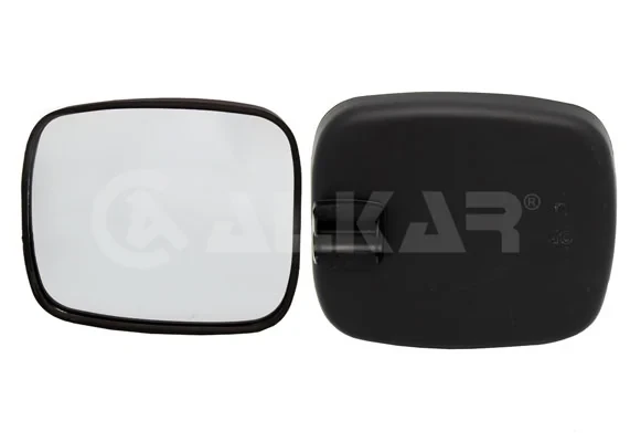 6140418 Alkar