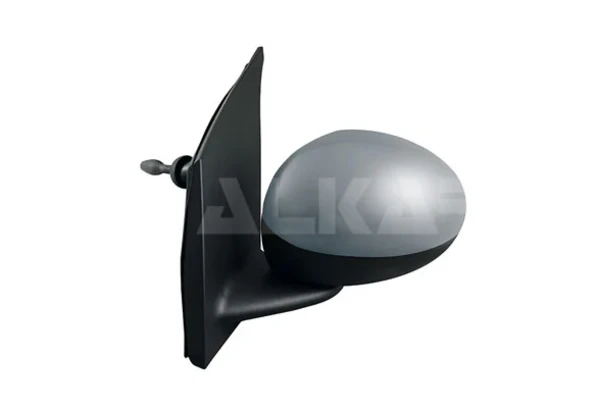 6101857 Alkar