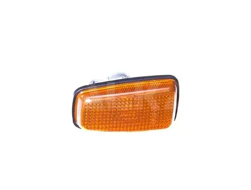 3103338 Alkar