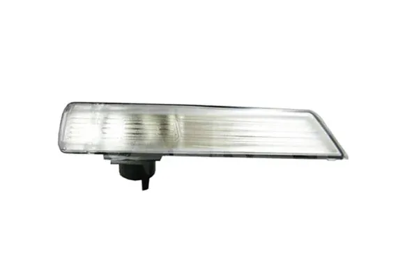 Pisca-pisca de espelho direito 6202405 Alkar