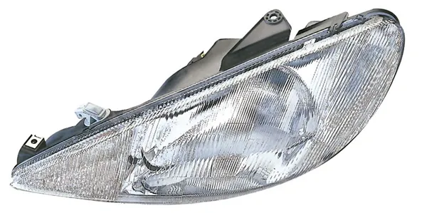 Luz direita 2742283 Alkar