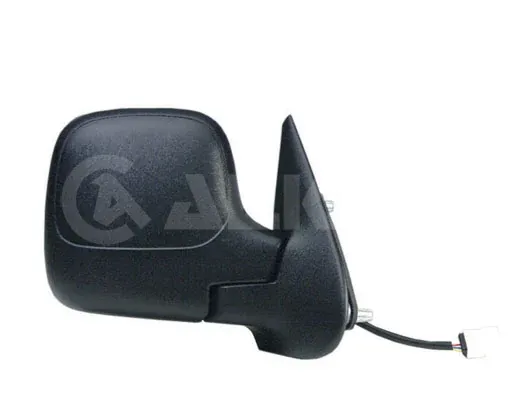 Espelho de retrovisão direito 9226974 Alkar