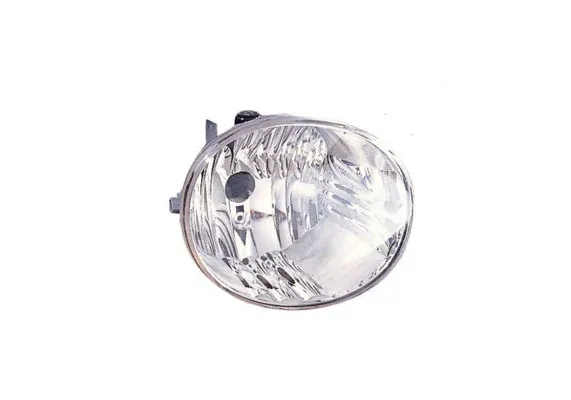 Luzes de nevoeiro direitas 2902993 Alkar