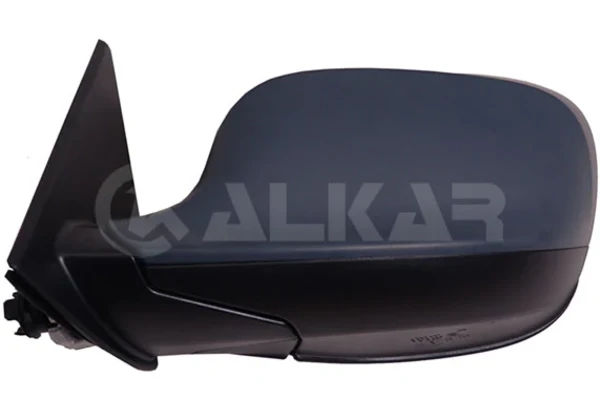 9041885 Alkar