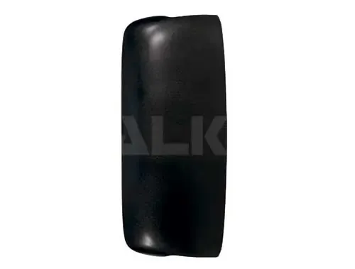 Espelho de retrovisão 9423144 Alkar